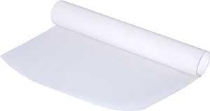 Lee Filter Roll 252 8th Wh. Diff.