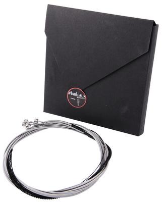 Marleaux Bass Strings Light 5