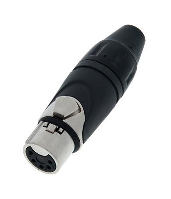Amphenol AX5F