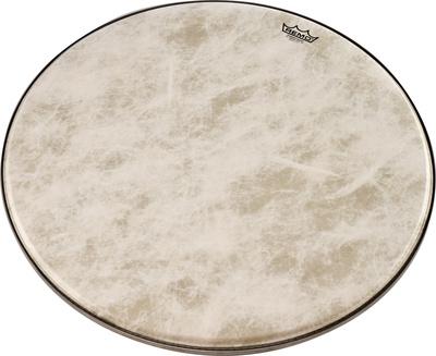 Remo 24" Powerstroke 3 Fiberskyn3"