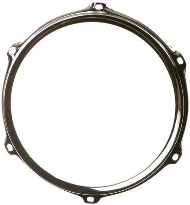 S-Hoop SH086 8" Drumhoop 6-hole"