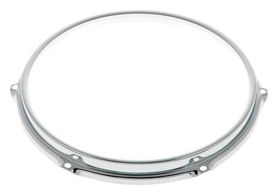 S-Hoop SH126 12" Drumhoop 6-hole"