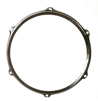 S-Hoop SH136 13" Drumhoop 6-hole"