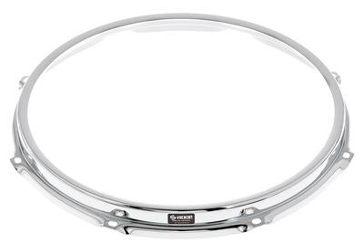 S-Hoop SH138 13" Drumhoop 8-hole"