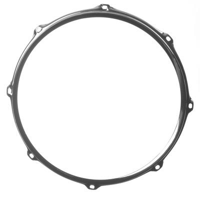 S-Hoop SH138B 13" Drumhoop Snareside"