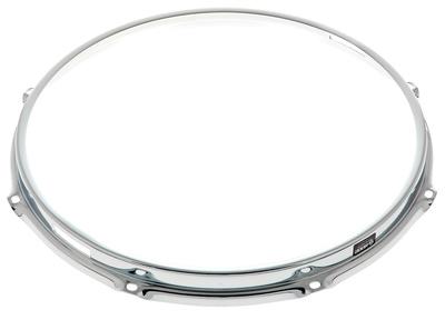 S-Hoop SH148B 14" Drumhoop Bottom S."