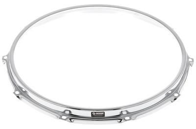 S-Hoop SH1410 14" Drumhoop 10-hole"