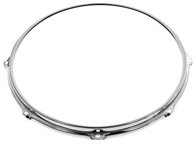 S-Hoop SH168 16" Drumhoop 8-hole"