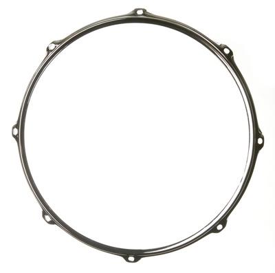 S-Hoop SH188 18" Drumhoop 8-hole"