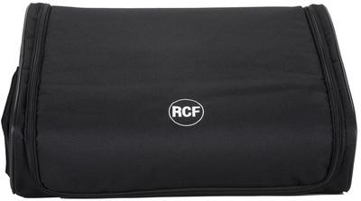 RCF NX Cover 15-SMA