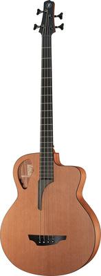 Furch Bc 61-CM4