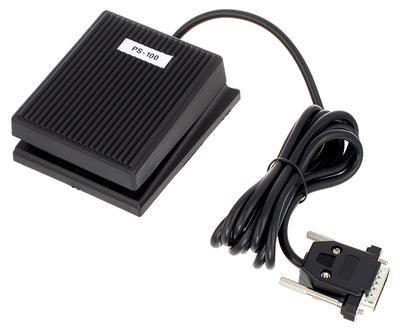 Ketron FS 1/ PS100