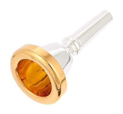 Yamaha Mouthpiece Roger Bobo Solo GP