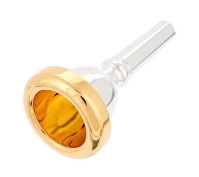 Yamaha Mouthpiece Roger Bobo Sym GP