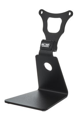 Genelec Z8010-320B