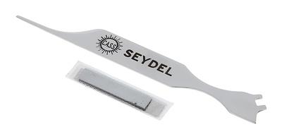 C.A. Seydel Söhne Soundcheck Vol. 3 - Setup Pack