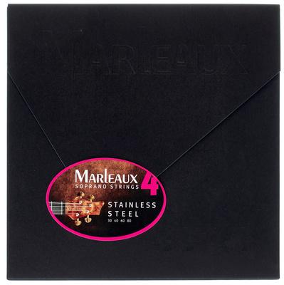 Marleaux Soprano String Set