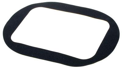Adam Hall SM 707 G Gasket for SM707