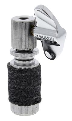Sonor Hi-Hat Clutch 200er Series