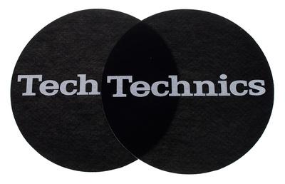 Technics Slipmat Simple T2