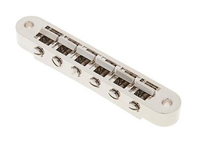 Gibson PBBR-045 Nashville Bridge
