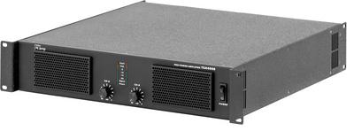 the t.amp TSA 4000