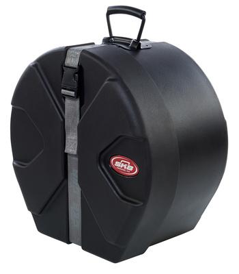 SKB D6513 13"x 6,5"" Snare Case"