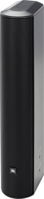 JBL CBT50LA Column Speaker