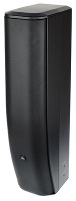 JBL CBT70J Column Speaker