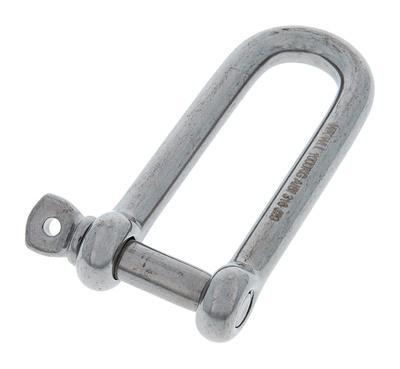 Stairville Shackle 1,0t long