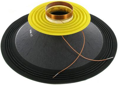 Precision Devices RC.PD.121 Recone-Kit