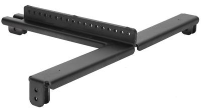 RCF HDL 20 Fly Bar Lite