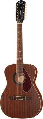 Fender Tim Armstrong Hellcat 12