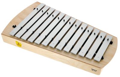 Studio 49 AM 1000 Alto Metalloph B-Stock