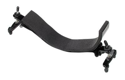 Bonmusica Viola Shoulder Rest 15,5""