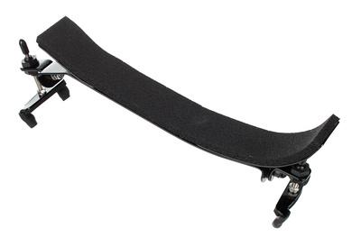 Bonmusica Viola Shoulder Rest 17""