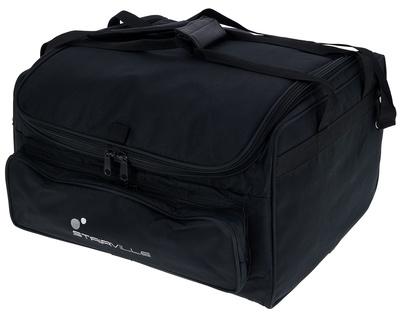 Stairville SB-145 Bag