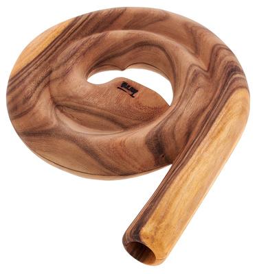 Terre Didge Horn untuned
