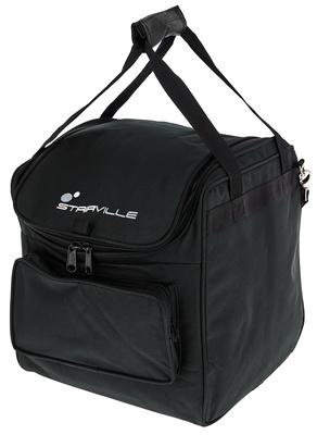 Stairville SB-125 Bag 325 x 325 x 355 mm