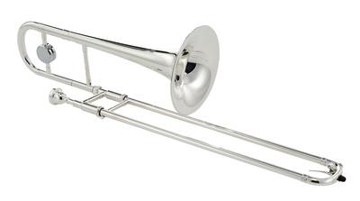 Thomann Classic TEB480 S Trombone