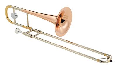 Thomann Classic TEB480 GL