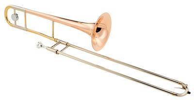 Thomann Classic TB525 GL Trombone