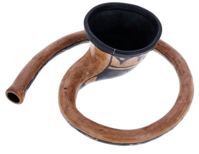 Thomann Didgeridoo Maori E