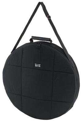Thomann Bag Didgehorn Maori