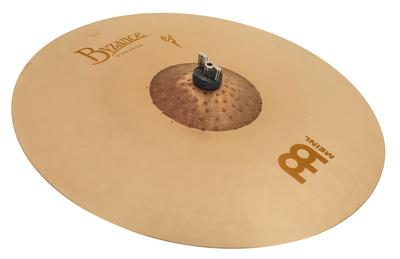Meinl 18" Byzance Sand Thin Crash"