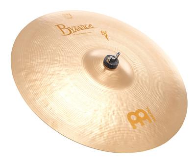 Meinl 18" Byzance Sand Medium Crash"