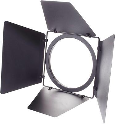 Stairville Octagon Barndoor