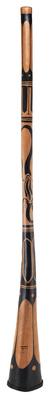 Thomann Didgeridoo Maoristyle D