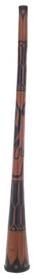 Thomann Didgeridoo Maoristyle F