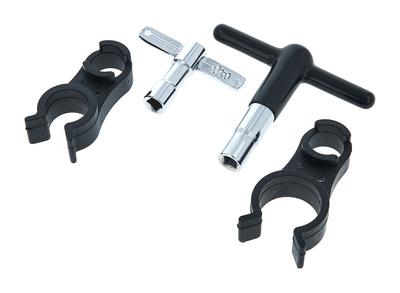 DW SM803-2 Drum Tuning Key
